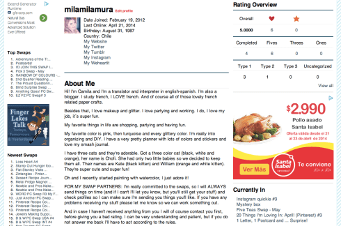 Captura de pantalla 2014-04-21 a la(s) 16.04.18