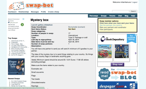 Captura de pantalla 2014-04-21 a la(s) 19.44.42
