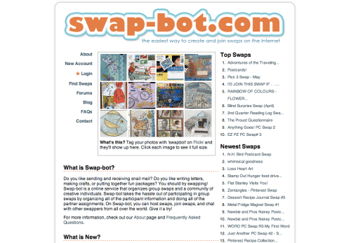 Captura de pantalla 2014-04-21 a la(s) 20.19.23