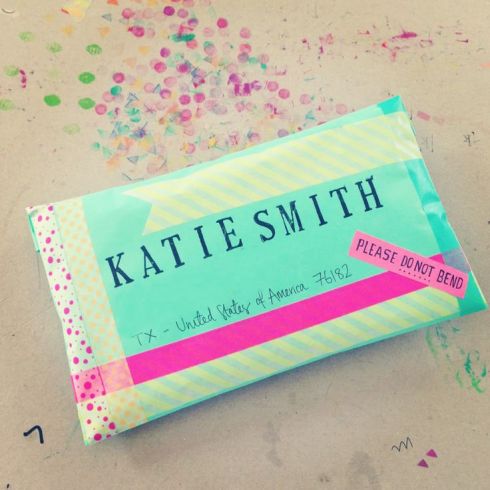 ce503b4de93037266beec245f53280f7