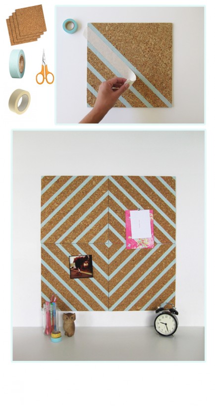 cork-board-3-434x823