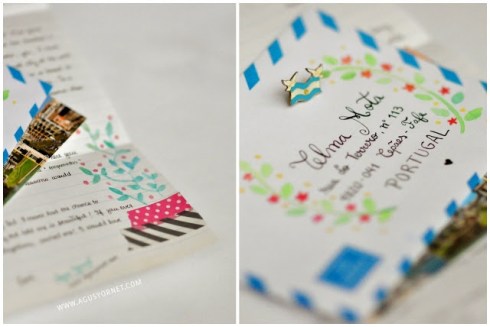 da76f3186c449fb928eed3ec2fcaef34