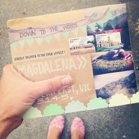 debefcea41dd6a4fd539b2805fa12d16