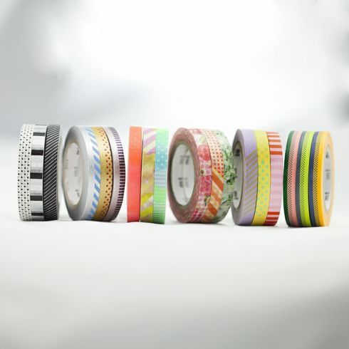 e19373b5dbc622a087b430a288de1b70