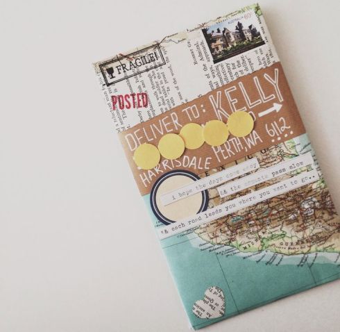 e60de7675d93621c023d96824cd69f53