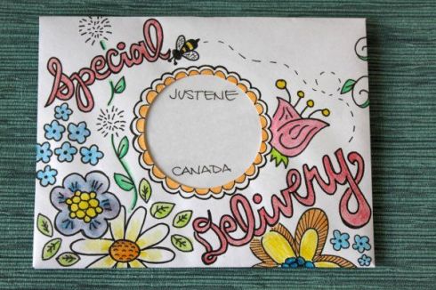 e79d69532e6ee68badfa1453b066a1a5