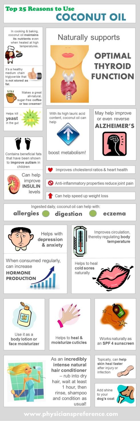 e8d735dabf20eb59d4aac95531d616d1