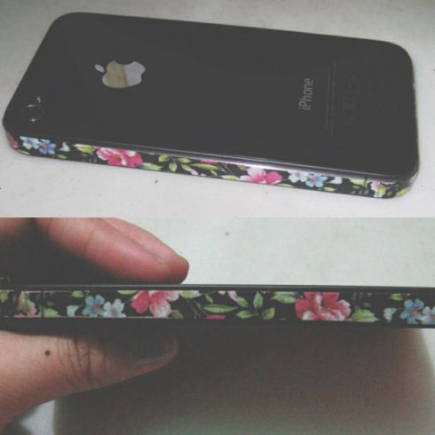 edb9dddc4748ee5aafcbfca3cca37d3d