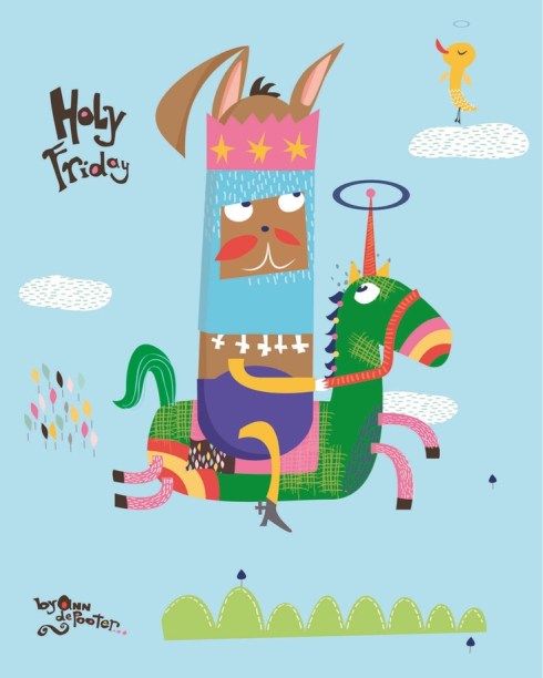 eee83047773ea31134e2011975d3257f