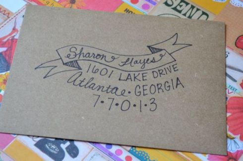 ef248cf0a086c5a585c217d1974c405c