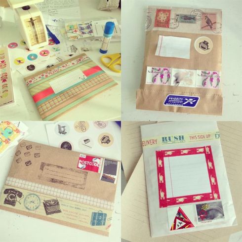 ef2e4372cda3959c534d8db5c5b912fb