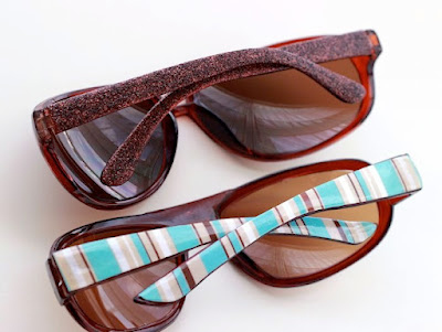 enhanced-buzz-10502-1348816226-1