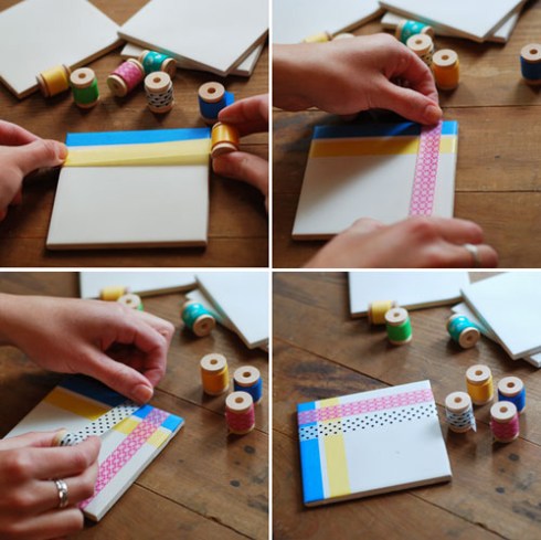 enhanced-buzz-11172-1348815971-1