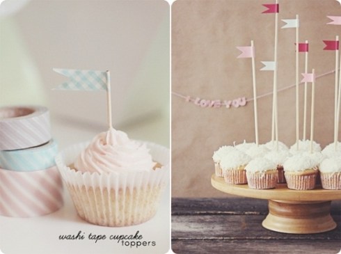 enhanced-buzz-5016-1348815384-7