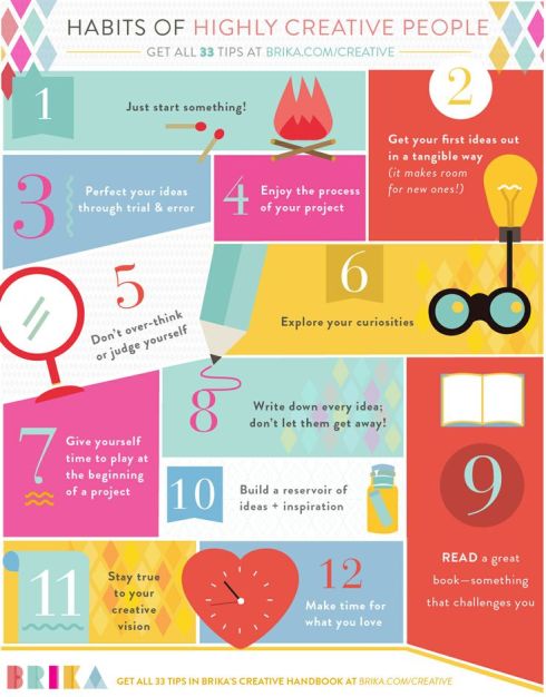 fe49167b55801fa1220cc128fc56b594