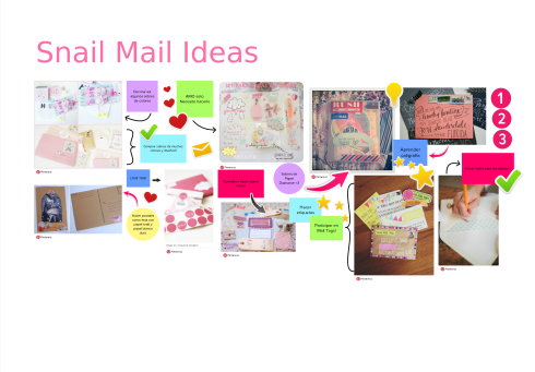 freelanceinterpreter.1398634063136 (3)