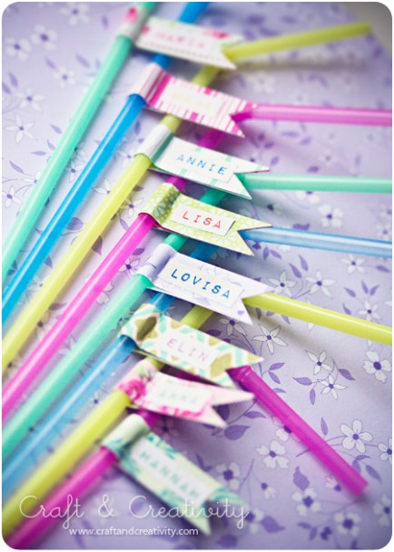 straw-flags-2-434x607