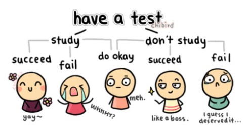 tumblr_m37vp4cjmH1qc4uvwo1_500