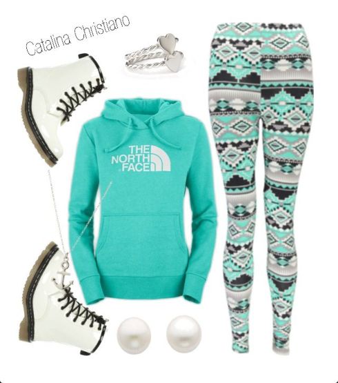 0550e6f3ed1fc1093a316995c8f36eed