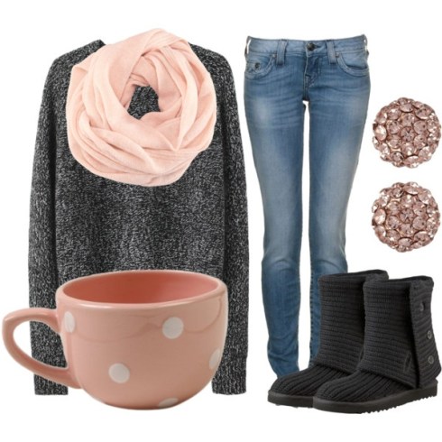 113909b1dcb27d162db57ebfde97ac79