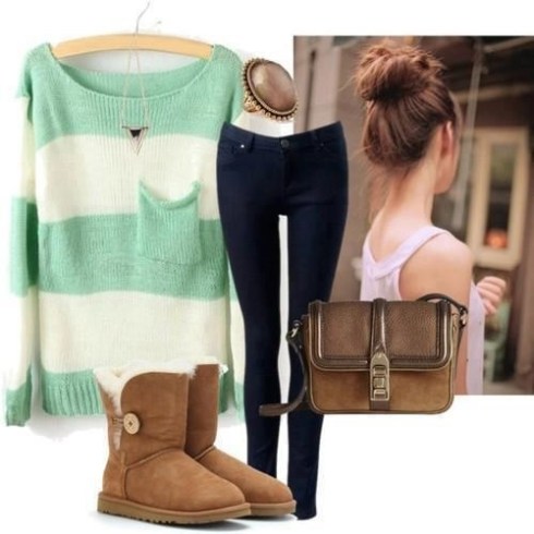 12d60e138bf9273f487a64b2b9774a83