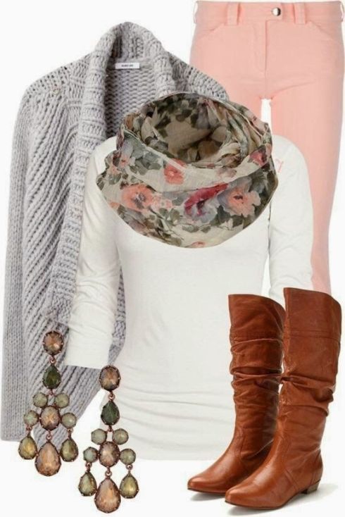 32731e063f945121ab723f68a8f94364