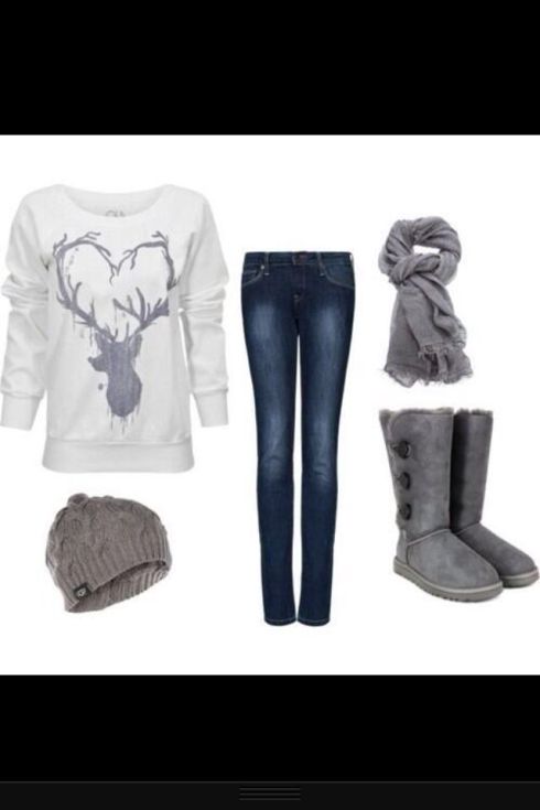 3a40cba0d3a780285380f7fc47e398ae