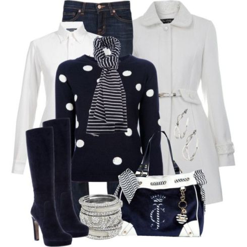 455717418623c000192d6012087503cd