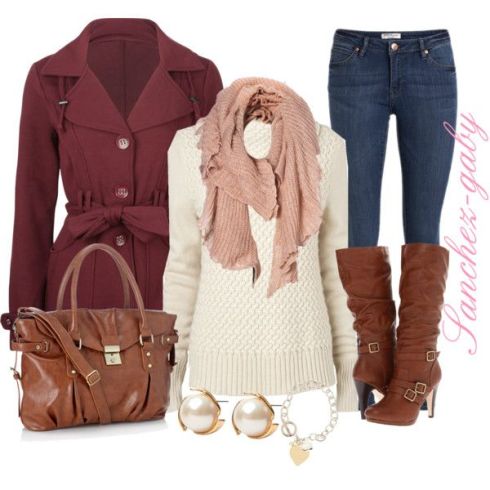 46fdc4e430146158f81dfcf0b6f1b7d8