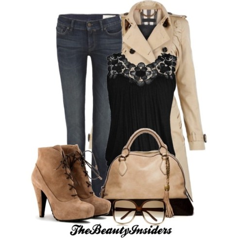 638b132aea82698defdab63353964935