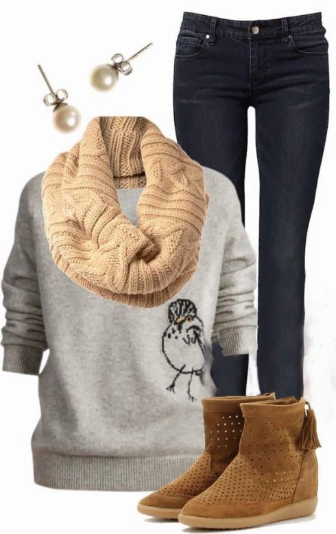 902d0899e33f5baa36affdfeb3754950