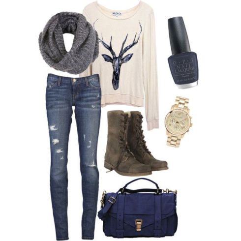 b26902c9e2fca3d664ddc3e106e37b4b