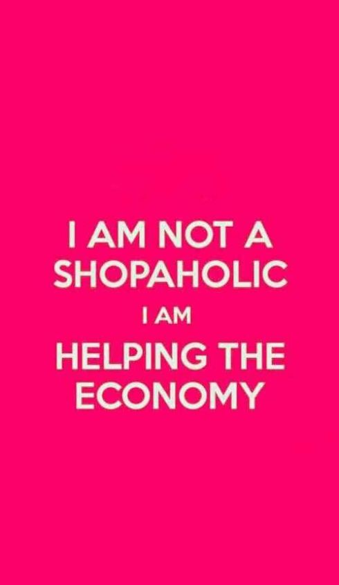 ce7ac451277f9dcfd7f424f4b75949dc