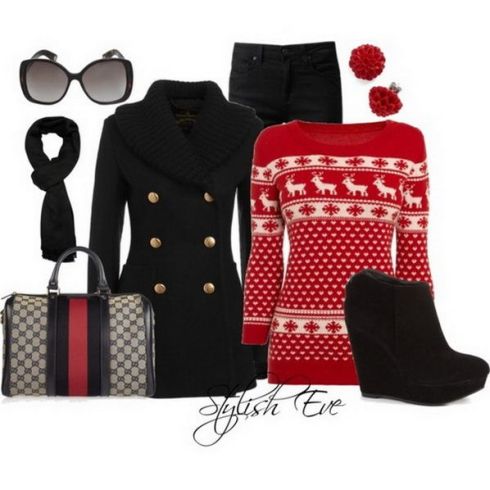 e0950f7dfff180e06445286d4f165ddf