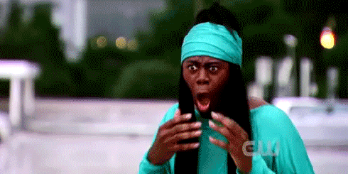 tumblr_inline_n4piuzlGH81qglpvg