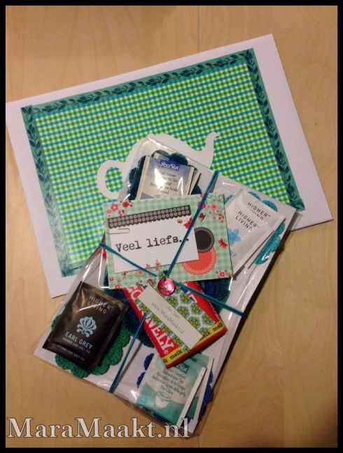 11d7b56b5bec5a34890857d95182af9f