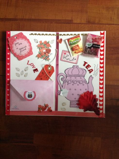 38763660969f10595d07eb03607241a1