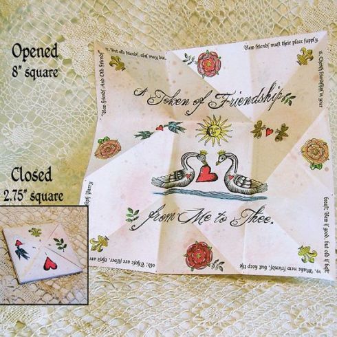 3e397695ccf524d15ffd8733d8736754