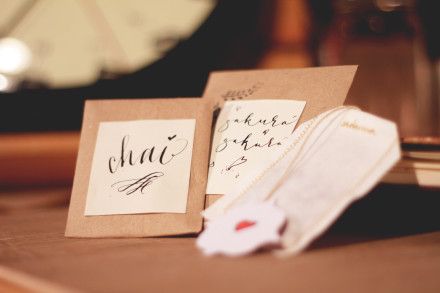 4453571e0b5b24c43a5b60f745575f15