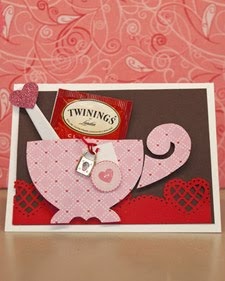 4a990ad32f3bbca36e01d9b215b0313a