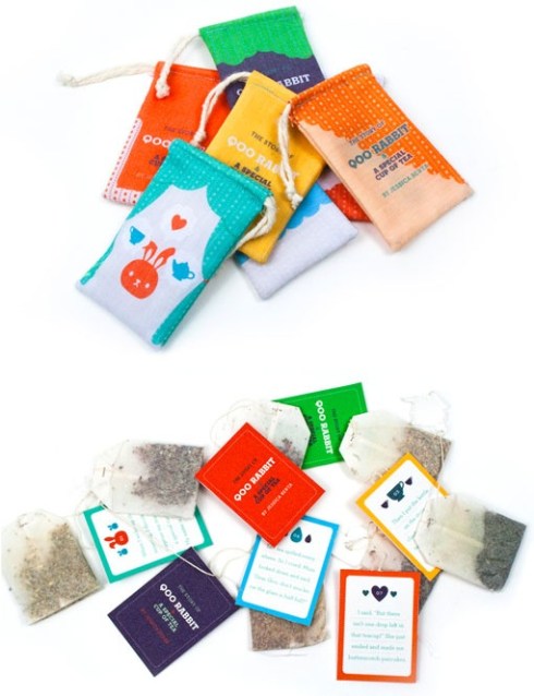 610bf7368ec49a75209b9b3d6ece1ac1