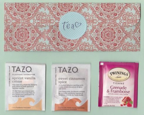 61b59f4915228eede8e372297acc3ac6