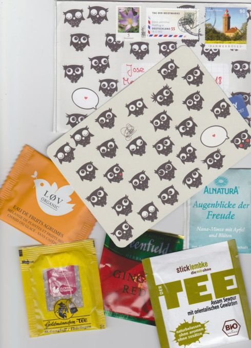 836f5c51b688a39b480c6da091499baa