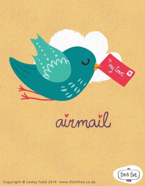 a026214eca9139f0b0948bab8c0adf73