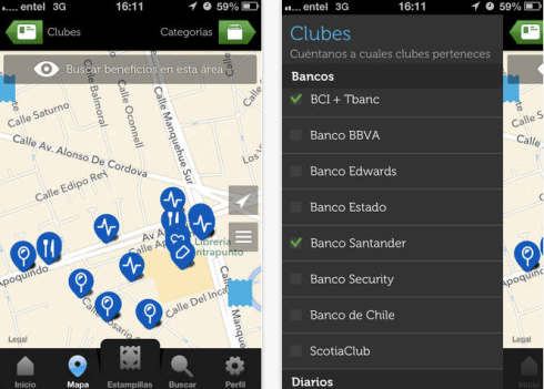 Captura de pantalla 2014-06-01 a la(s) 16.38.13