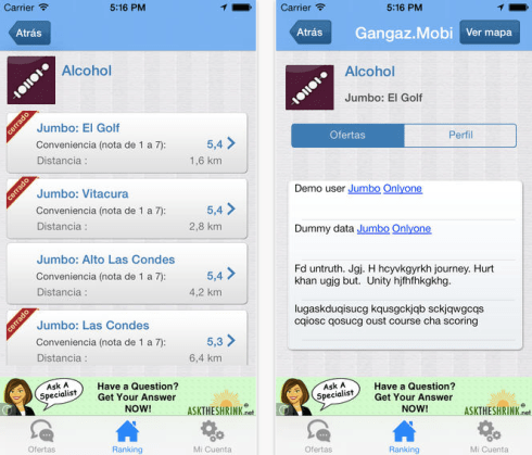 Captura de pantalla 2014-06-01 a la(s) 16.43.39