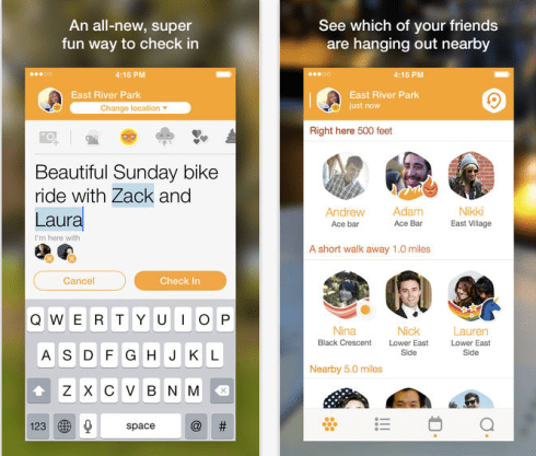 Captura de pantalla 2014-06-01 a la(s) 16.49.03