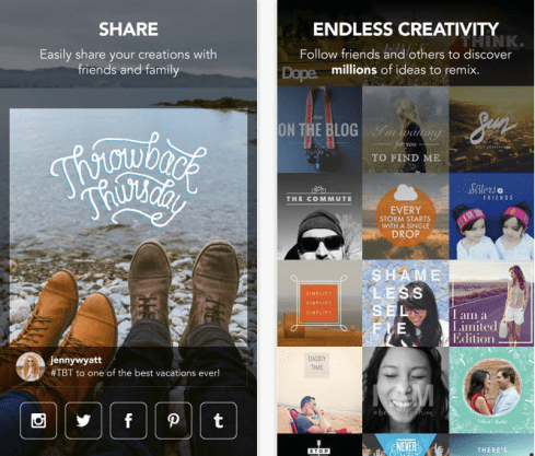 Captura de pantalla 2014-06-01 a la(s) 17.03.59