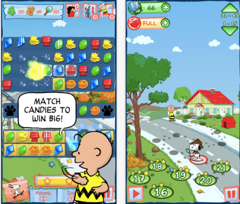 Captura de pantalla 2014-06-01 a la(s) 17.07.45