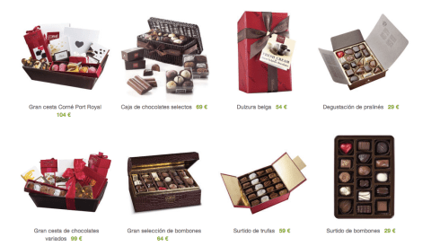 Captura de pantalla 2014-06-28 a la(s) 11.00.53